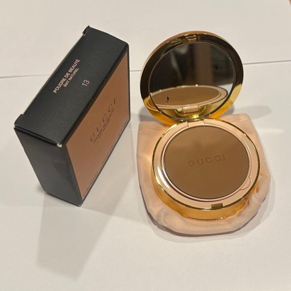 Gucci - Picture 2 of 3